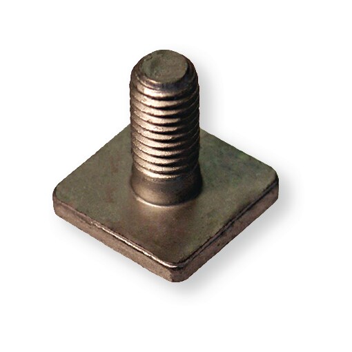 4-kt-vij.M8x18 fiat 5940767